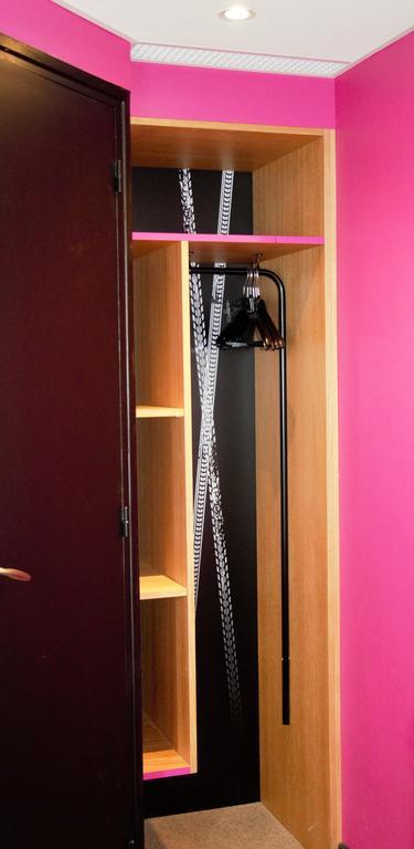 Ibis Styles Dinan Centre Ville Luaran gambar