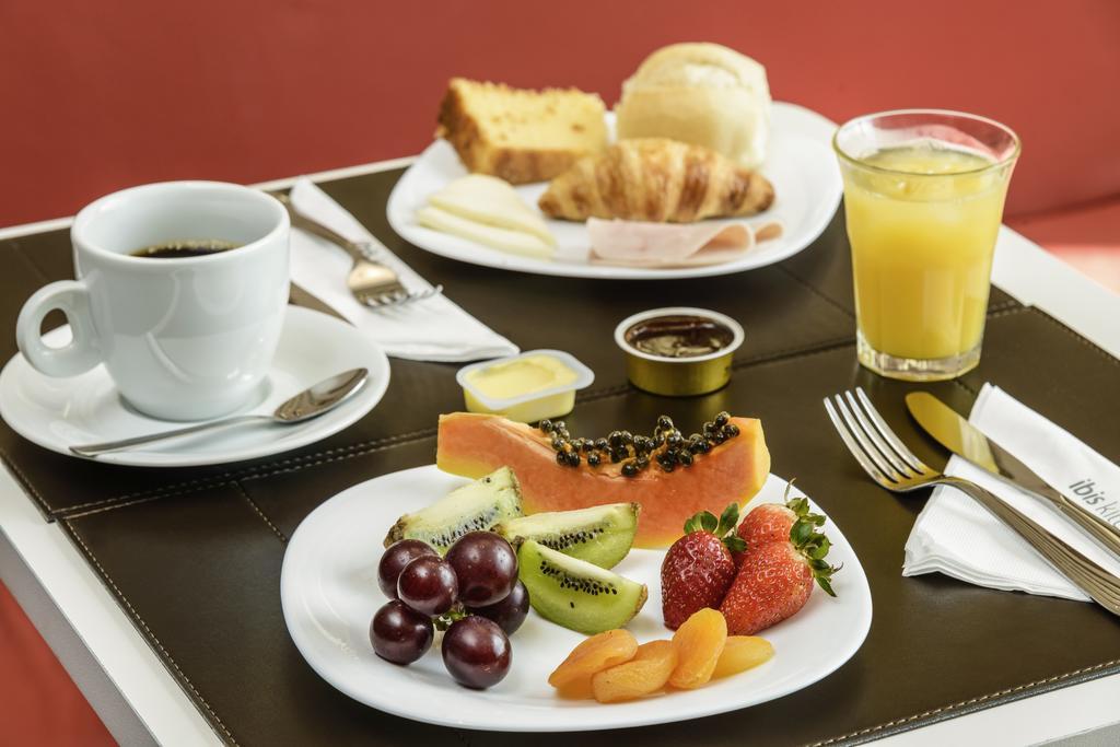 Ibis Styles Dinan Centre Ville Luaran gambar